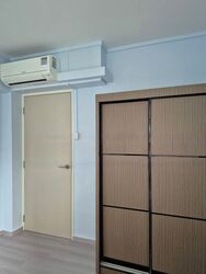 Blk 320B Anchorvale Grove (Sengkang), HDB 4 Rooms #587693811